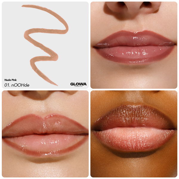 Glowa Lip Liner