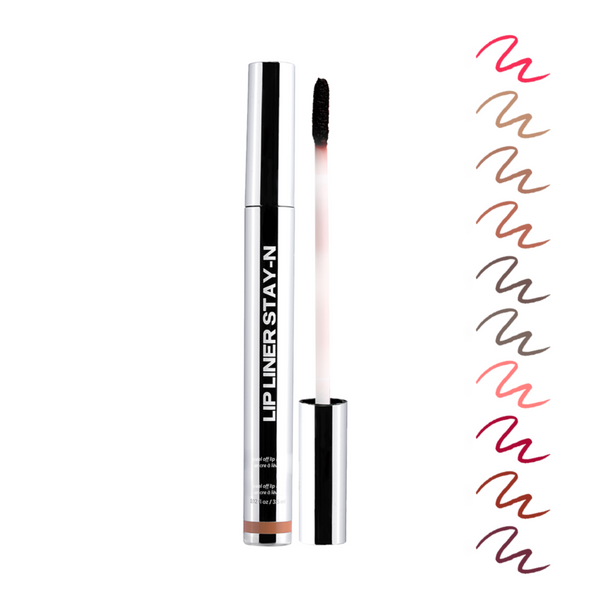 Glowa Lip Liner