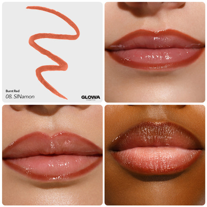 Glowa Lip Liner