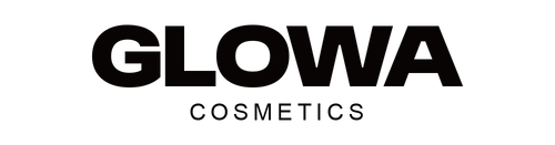 Glowa Cosmetics