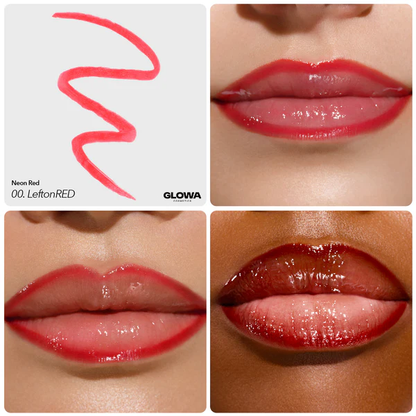 Glowa Lip Liner